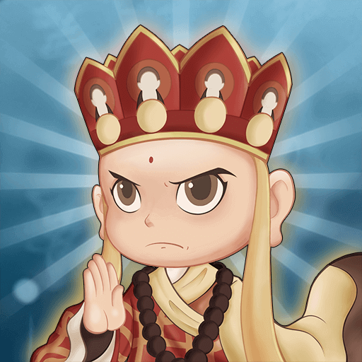 描述